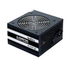 Image de Chieftec Smart Series GPS-600A8 - Alimentation électrique (interne) - ATX12V 2.3/ EPS12V - 80 PLUS - CA 230 V - 600 watt - PFC active - noir