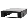 Image de SilverStone FP55 - adaptateur pour baie de stockage