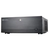 Image de Grandia GD07 - modèle bureau - SSI EEB