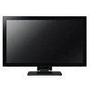 Image de Neovo TM-23 - Ecran LED - 23" - écran tactile - 1920 x 1080 Full HD (1080p) - IPS - 220 cd/m² - 1000:1 - 3 ms - HDMI, VGA, DisplayPort -