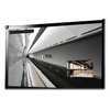 Image de Neovo X-22E - Ecran LED - 21.5" - 1920 x 1080 Full HD (1080p) - 250 cd/m² - 3 ms - HDMI, DVI-D, VGA, DisplayPort - haut-parleurs - noir