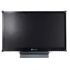 Image de X-22E - Ecran LED - 21.5" - 1920 x 1080 Full HD (1080p) - TN - 250 cd/m² - 3 ms - HDMI, DVI-D, VGA, DisplayPort - haut-parleurs - blanc