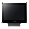 Image de X-15E - Ecran LED - 15" - 1024 x 768 XGA - VA - 300 cd/m² - 2000:1 - 3 ms - HDMI, DVI-D, VGA, DisplayPort - haut-parleurs - noir