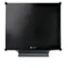 Image de Neovo X-19E - Ecran LED - 19" - 1280 x 1024 SXGA - TN - 250 cd/m² - 1000:1 - 3 ms - HDMI, DVI-D, VGA, DisplayPort - haut-parleurs