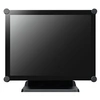 Image de Neovo TX-1502 - TX-Series - écran LED - 15" - écran tactile - 1024 x 768 XGA - TN - 350 cd/m² - 800:1 - 5 ms - HDMI, VGA, DisplayPort