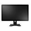 Image de TX-2401 - Ecran LED - 24" (23.8" visualisable) - écran tactile - 1920 x 1080 Full HD (1080p) - VA - 250 cd/m² - 3000:1 - 5 ms - HDMI, VGA,