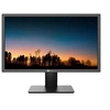 Image de LW-2402 - Ecran LED - 23.8" - 1920 x 1080 Full HD (1080p) - VA - 250 cd/m² - 5 ms - HDMI, VGA - haut-parleurs