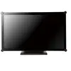 Image de Neovo TX-2202A - Ecran LCD - 21.5" - écran tactile - 1920 x 1080 Full HD (1080p) - 250 cd/m² - 1000:1 - 5 ms - HDMI, VGA, DisplayPort - haut-parleurs