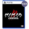 Image de Ninja Gaiden II Black (ASIA)