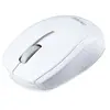 Image de AMR800 BLANCHE