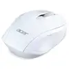 Image de Acer WHITE WIRELESS ACER MOUSE FOR CHROME OS