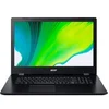 Image de ASPIRE A317-52-35TF