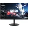 Image de Gaming Nitro XV272UPbmiiprzx 27" WQHD IPS 144 Hz