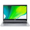 Image de Aspire A515-44-R8HD