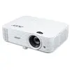 Image de H6815 - Projecteur DLP - UHP - 3D - 4000 ANSI lumens - 3840 x 2160 - 16:9 - 4K