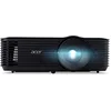 Image de Acer XL1128H en occasion ou reconditionné