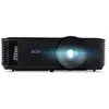 Image de X1128H - Projecteur DLP - portable - 3D - 4500 lumens - SVGA (800 x 600) - 4:3