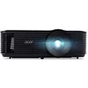 Image de Acer X1228H en occasion ou reconditionné