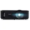 Image de X1228H - Projecteur DLP - UHP - portable - 3D - 4500 ANSI lumens - XGA (1024 x 768) - 4:3