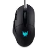 Image de PREDATOR CESTUS 315