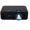 Image de X1128i - Projecteur DLP - portable - 3D - 4500 lumens - SVGA (800 x 600) - 4:3