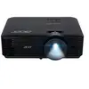 Image de X1228i - Projecteur DLP - portable - 3D - 4500 ANSI lumens - XGA (1024 x 768) - 4:3