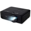 Image de Acer X1328WI - Mr.JTW11.001 en occasion ou reconditionné
