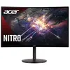 Image de Gaming Incurve Nitro XZ270UPbmiiphx - 27" 16:9 - 2K WQHD - 165Hz - 1500R Curve, 1ms(VRB)