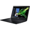 Image de Aspire 3 A317-32-P906 - Intel Pentium Silver - N5030 / 1.1 GHz - Win 10 Familiale 64 bits - UHD Graphics 605 - 8 Go RAM - 256 Go SSD - graveur de DVD