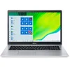 Image de Aspire 3 A317-33-P9DS