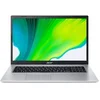 Image de Aspire A317-33-P3DV
