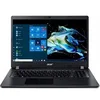 Image de TravelMate P2 TMP215-53-558S - Intel Core i5 1135G7 / 2.4 GHz - Win 10 Pro 64 bits - Carte graphique Intel Iris Xe - 8 Go RAM - 256 Go SSD - 15.6"