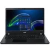 Image de TravelMate P2 TMP215-53-70U8 - Intel Core i7 - 1165G7 / jusqu'à 4.7 GHz - Win 10 Pro 64 bits - Carte graphique Intel Iris Xe - 8 Go RAM - 256 Go SSD