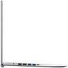 Image de Aspire 5 Pro Series A517-52 - Intel Core i3 - 1115G4 / jusqu'à 4.1 GHz - Win 10 Pro 64 bits - UHD Graphics - 8 Go RAM - 256 Go SSD - 17.3" IPS 1920 x