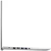 Image de Aspire 5 Pro Series A515-56 - Intel Core i5 - 1135G7 / 2.4 GHz - Win 10 Pro 64 bits - Carte graphique Intel Iris Xe - 16 Go RAM - 512 Go SSD QLC -