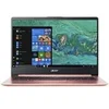 Image de Swift 1 SF114-33-P17Z - Intel Pentium Silver - N5030 / 1.1 GHz - Windows 10 Home 64 bits en mode S - UHD Graphics 605 - 4 Go RAM - 128 Go SSD - 14"