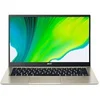 Image de Swift 1 SF114-34 - Intel Celeron - N4500 / jusqu'à 2.8 GHz - Windows 10 Home 64 bits en mode S - UHD Graphics - 4 Go RAM - 64 Go eMMC - 14" IPS 1920
