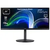 Image de Acer CB292CUBMIIPRUZX 29" UWUHD IPS 2560x1080/16:9/1ms/250/1m:1/DisplayPort/2xHDMI/Black en occasion ou reconditionné