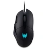 Image de PREDATOR CESTUS 335