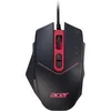 Image de NITRO GAMER PREDATOR V2