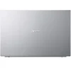 Image de Aspire 3 A317-33 - Intel Celeron - N4500 / 1.1 GHz - Win 10 Familiale 64 bits - UHD Graphics - 4 Go RAM - 1 To HDD - 17.3" 1600 x 900 (HD+) - Wi-Fi 5