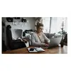 Image de Swift 3 SF316-51 - Intel Core i5 - 11300H / jusqu'à 4.4 GHz - Win 10 Familiale 64 bits - Carte graphique Intel Iris Xe - 8 Go RAM - 512 Go SSD -