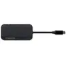 Image de Predator Connect D5 5G Dongle