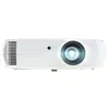 Image de P5535 - Projecteur DLP - portable - 3D - 4500 ANSI lumens - Full HD (1920 x 1080) - 16:9 - 1080p - LAN
