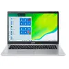 Image de Aspire 5 A517-52-52MW