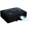 Image de Predator GM712