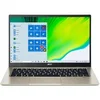 Image de Swift 1 SF114-34 14" FHD Intel Celeron N4500 RAM 4 Go DDR4 64 Go eMMC Intel UHD Graphics