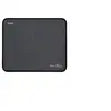 Image de Vero AMP121 - Tapis de souris - noir - pour Acer PM161; Chromebox Mini CXM2; Veriton AI GN100; Veriton N2; Veriton NUC VN1502