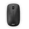 Image de Souris sans fil Vero AMR020 pour droitiers et gauchers Noir