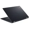 Image de TravelMate P6 TMP614-52 - Intel Core i5 - 1135G7 / jusqu'à 4.2 GHz - Evo - Win 10 Pro 64 bits - Carte graphique Intel Iris Xe - 16 Go RAM - 512 Go